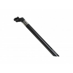 Sticna sedista Truvativ Stylo Race 27.2x350mm