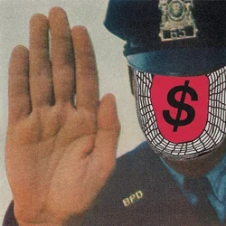 Angel Du$T - Cold 2 The Touch (CD)