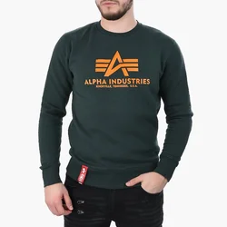 Alpha Industries Basic 178302 353