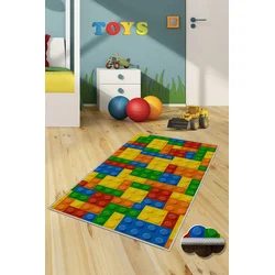 CONCEPTUM HYPNOSE Tepih (180x280) WOOKECE117