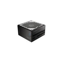 1000W FSP ATX 3.1 80+ Gold