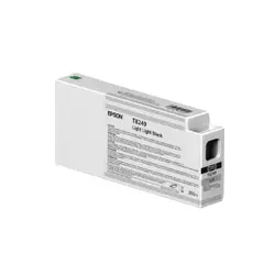 EPSON L.L.Black T8249 HDX 350ml