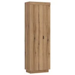 Garderobni Ormar Delamar