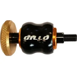 Gillo Final Dampener Kit with Weight Kit