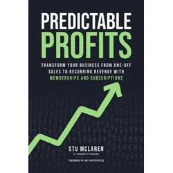 Predictable Profits
