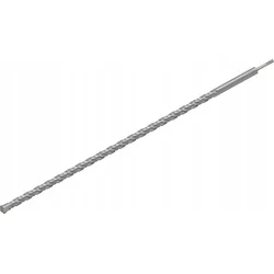 shumee SDS PLUS VRTALNIK 24 x 800 mm