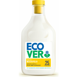 Ecover Omekšivač - gardenija i vanilija - 750 ml