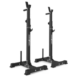 MARBO Sport stojala za veliko palico MS-S108 2.0