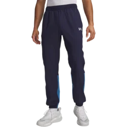 Under Armour Hlače Tech™ Utility Woven