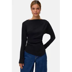 Vero Moda Majica