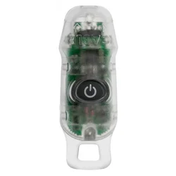 Felo tester napona za klešta E-Detector ( 58000200 )