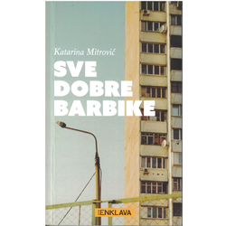 Sve dobre barbike