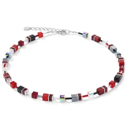 COEUR DE LION 4014/10-0312