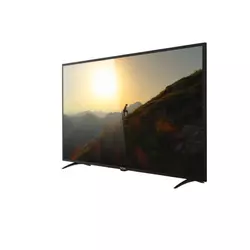 NOA TV 42“ - N42LFXS - 42-