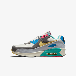 NIKE AIR MAX 90 NN GS DN4415-001