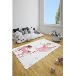 CONCEPTUM HYPNOSE Tepih staza (80x300) CT 3018