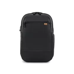 DELL Ranac za laptop 14-16 Ecoloop Premier Backpack CP7625 Crni