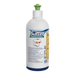 Sutter Stain Action protiv fleka 500ml