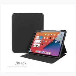 XO Futrola za Ipad air 10.5 2019/ crna