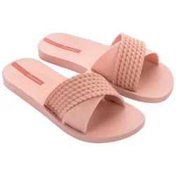Ipanema STREET II FEM, natikače, roza 83244