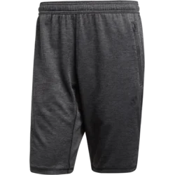 adidas Kratke hlače Tango