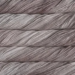 Malabrigo Rios Sand Bank Pletilna preja