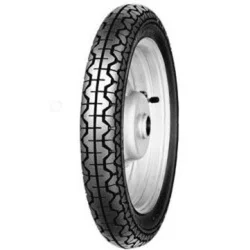 Mitas H06 ( 2.75-19 TT 43P zadnji točak, prednji točak )