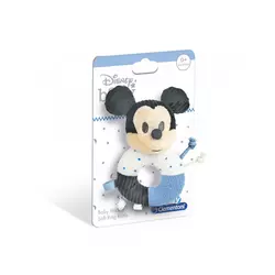 CLEMENTONI BABY MICKEY