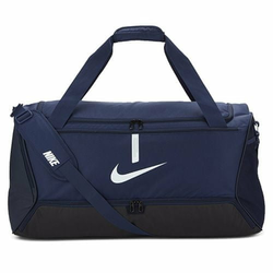 Nike Torba NK ACDMY TEAM L DUFF - SP21