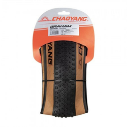 CST sp.guma-cyang 29x2.2 a-809t fl ( 124946 )