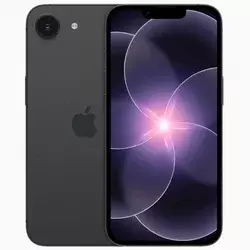 iPhone 17e 512GB Black Cena Prodaja Akcija