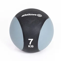 Medicinka, 7 kg