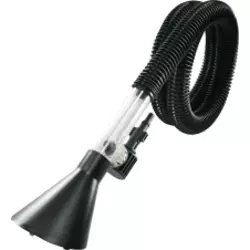 Bosch Mlaznica za usisavanje F016800356