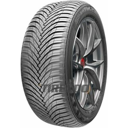 Maxxis Premitra AS AP3 ( 195/50 R16 88V XL )