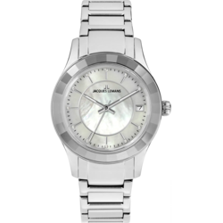 JACQUES LEMANS JL2194B