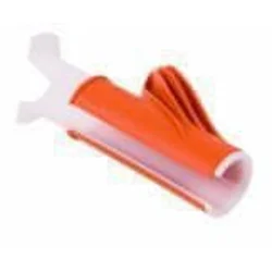 MicroConnect Orodje Cable Eater 32mm, oranžno