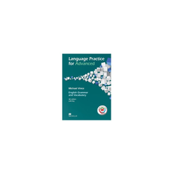 GCOM LANGUAGE PRACTICE C1 ADVANC P