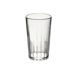 Kozarec Star, Polikarbonat, 300ml
