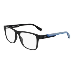 Lacoste L2707MAG-SETN 002