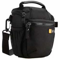 Case Logic Torbica Case Logic Bryker Camera Case CSC, crna (BRCS-101K), (22136992)