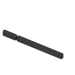 Rabalux LiTrack Driv.100 ( 70208 )