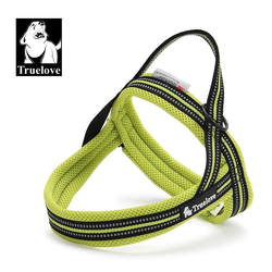 Truelove Oprsnica SOFT – RUMENA