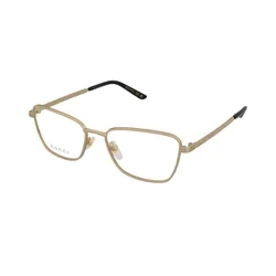 Gucci GG1880O 001