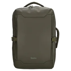 Beagles Shikoku W00909 Olive green