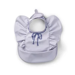 Elodie portikla lavender love