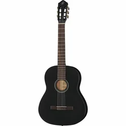 Klasična kitara 4/4 RST5 MBK Ortega