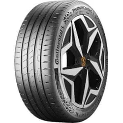 Continental Letnja guma 265/50R19 Conti PremiumContact 7 110Y XL FR
