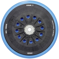 Bosch EXPERT Multihole nosači od 150 mm, tvrdi 2608900011