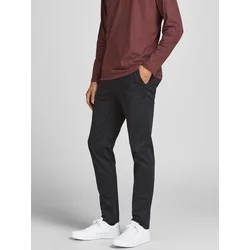 Black Jack & Jones Marco chinos