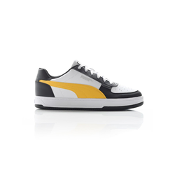 Puma Puma Caven 2.0